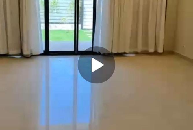 67995964 - صورة العقار 2