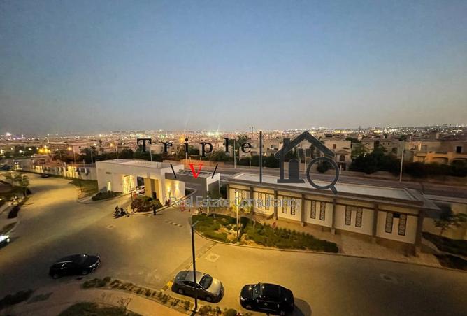 100086954 - صورة العقار 2