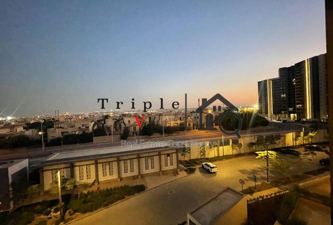 100086954 - الصورة الرئيسية للعقار