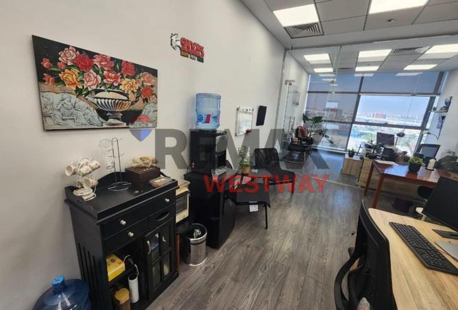 8512635 - Property Image 2