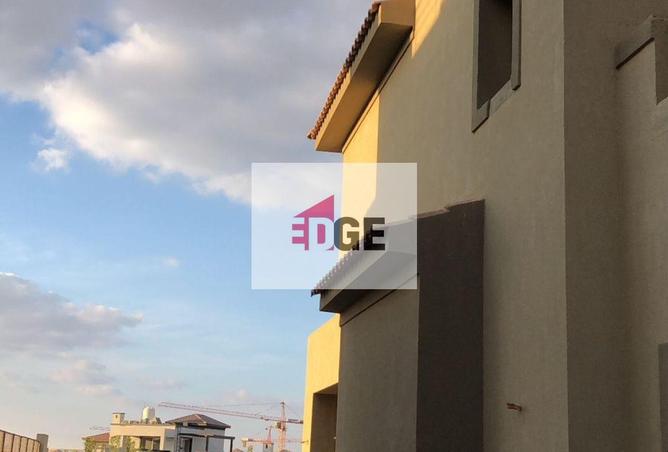 66428745 - Property Main Image