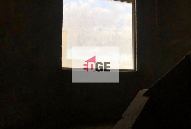 66428745 - Property Image 3