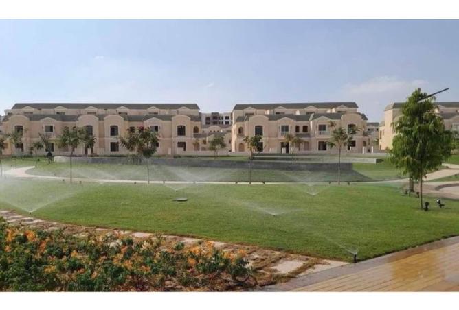 101768455 - صورة العقار 2