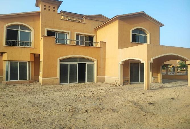 64894005 - Property Main Image