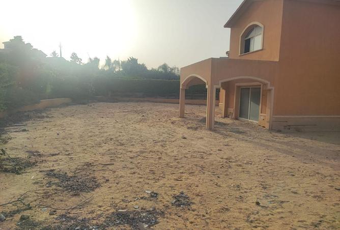 64894005 - Property Image 2