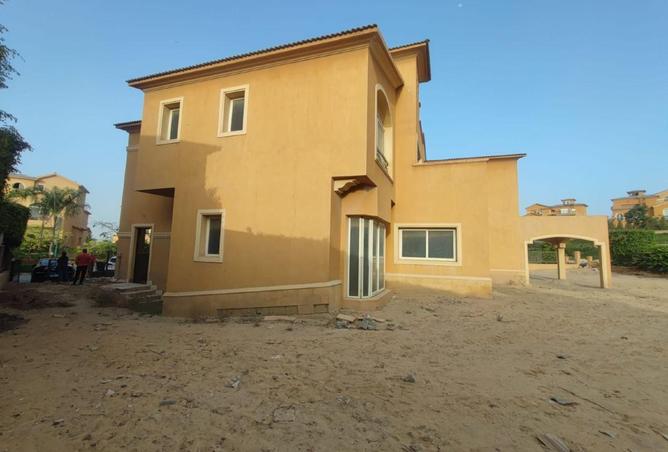 64894005 - Property Image 3