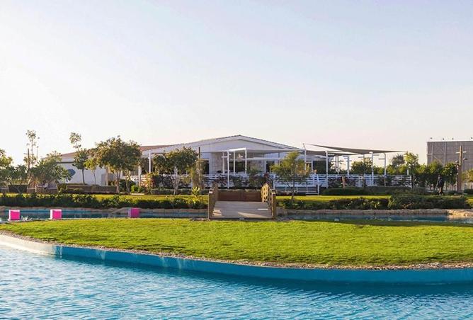 63397608 - الصورة الرئيسية للعقار