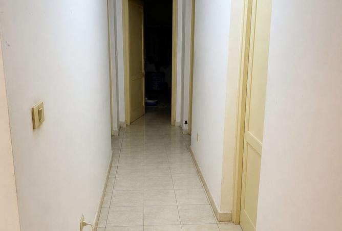 94915788 - صورة العقار 3