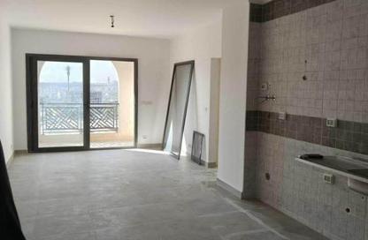 Apartment - 2 Bedrooms - 1 Bathroom for sale in Celia - New Capital Compounds - New Capital City - Cairo