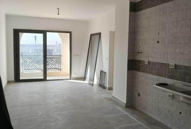 98826091 - Property Image 2