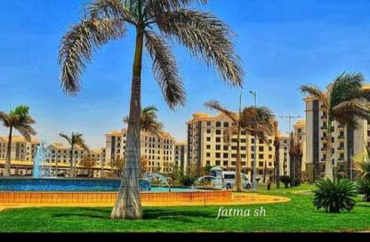 شقة - 2 غرف نوم - 1 حمام للبيع في سيليا - كمبوندات العاصمة الإدارية الجديدة - العاصمة الإدارية الجديدة - القاهرة شقة - 2 غرف نوم - 1 حمام للبيع في سيليا - كمبوندات العاصمة الإدارية الجديدة - العاصمة الإدارية الجديدة - القاهرة