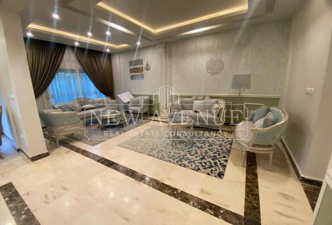99109267 - صورة العقار 2