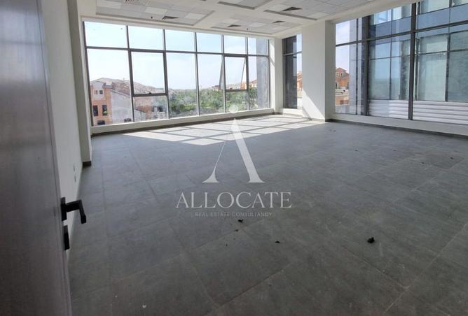 87211935 - Property Image 3