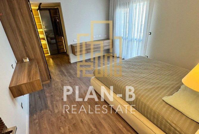 8631815 - صورة العقار 3