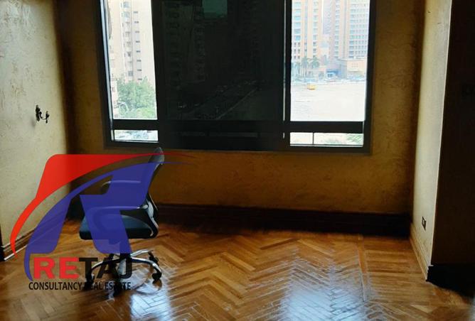 85872031 - Property Main Image