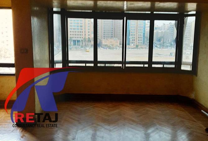 85872031 - Property Image 3