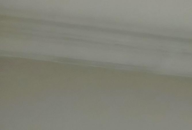 96036706 - الصورة الرئيسية للعقار