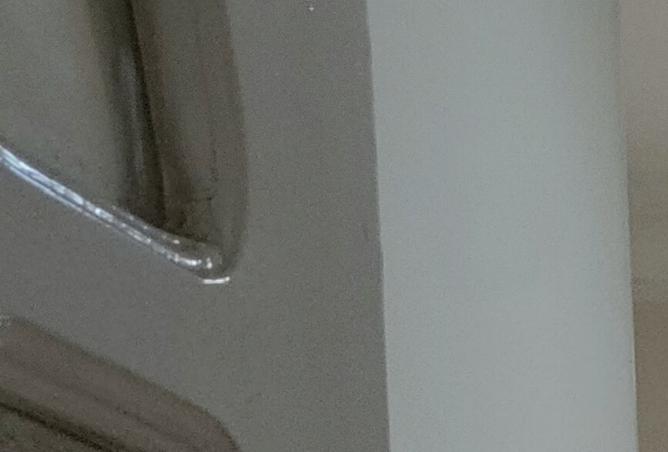 96036706 - صورة العقار 3