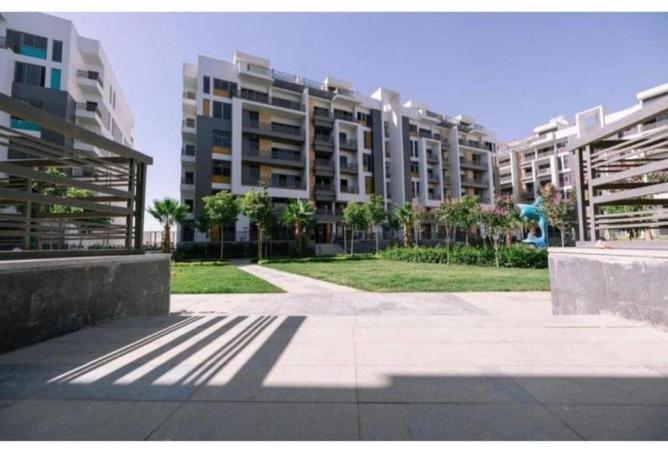 62409772 - Property Main Image