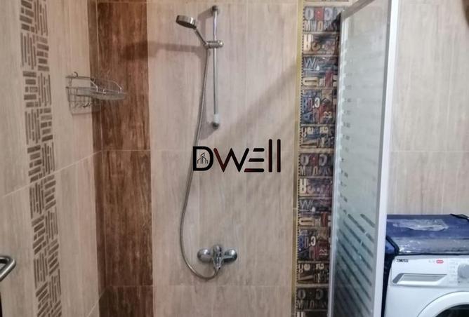 8406386 - صورة العقار 3