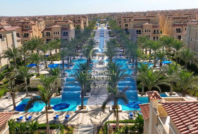 66423170 - الصورة الرئيسية للعقار