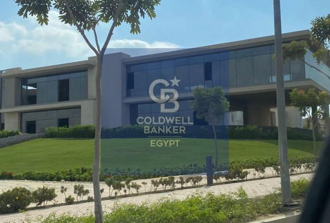 66423170 - صورة العقار 3