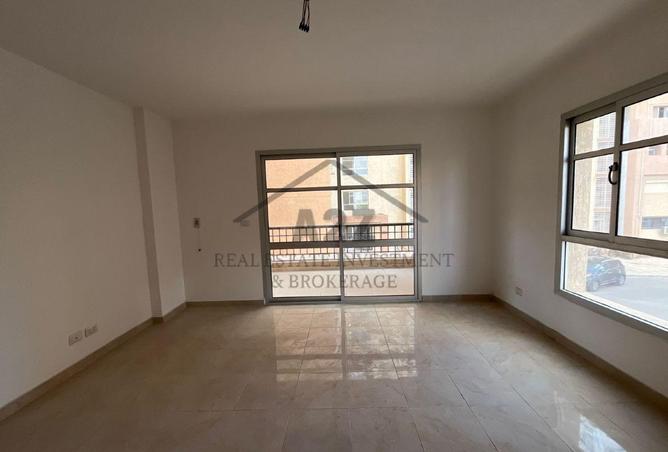 8519974 - صورة العقار 3