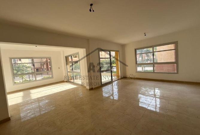 8519974 - صورة العقار 2