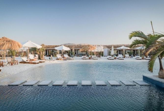 53477234 - الصورة الرئيسية للعقار