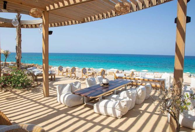 53477234 - صورة العقار 2