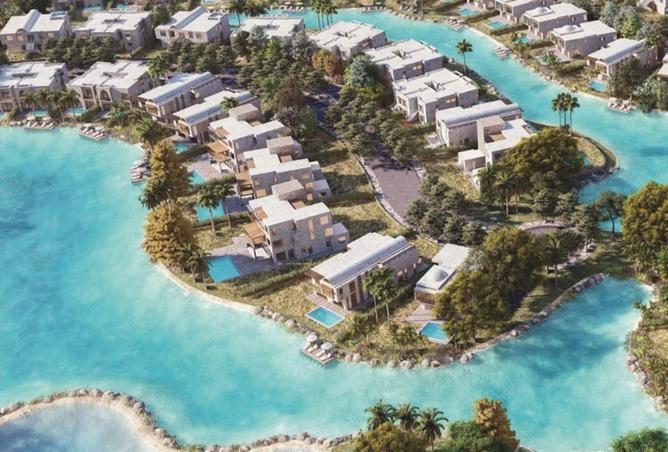 53477234 - صورة العقار 3