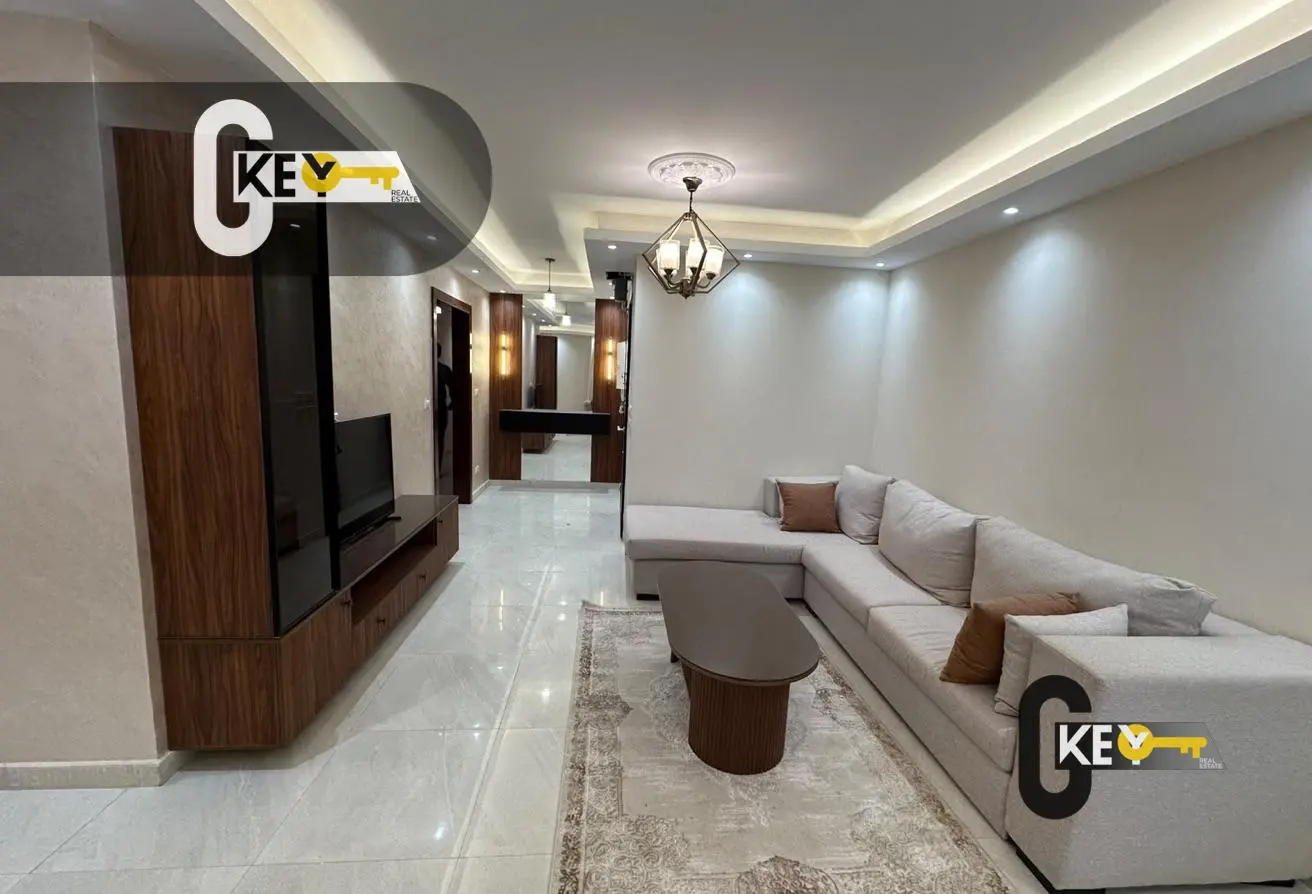 112977379 - Property Main Image