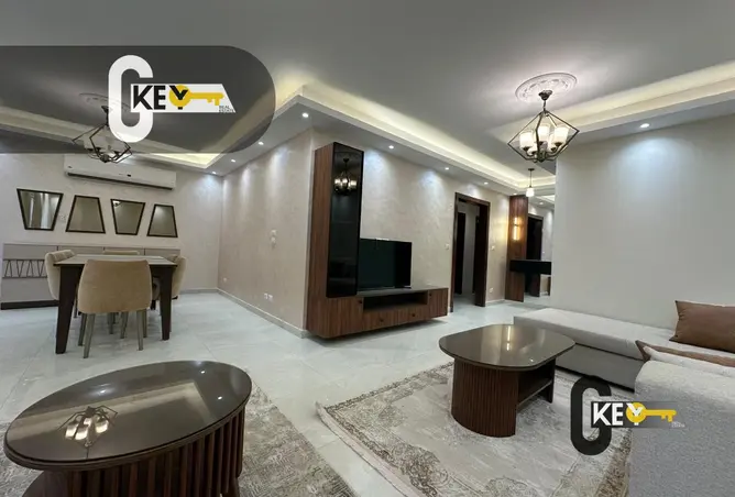 112977379 - Property Image 2