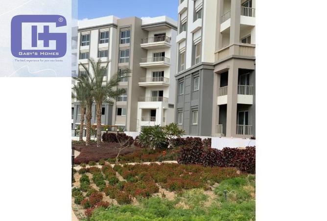 53987960 - صورة العقار 3