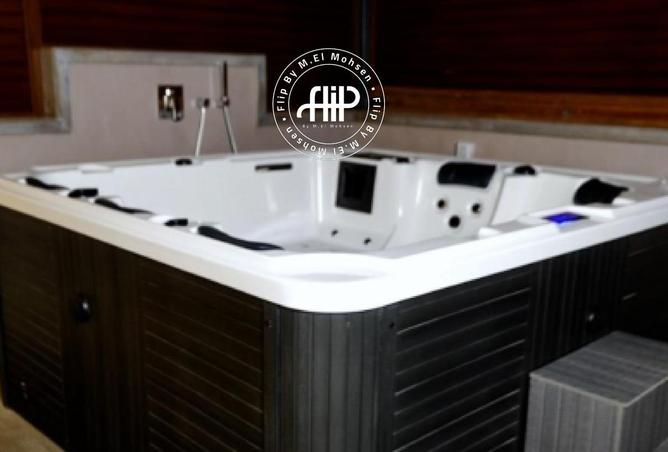 61445298 - صورة العقار 2