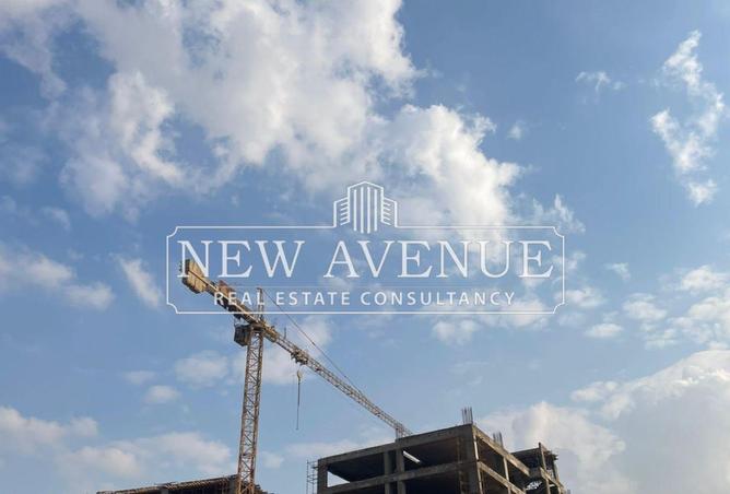 58742115 - Property Image 3