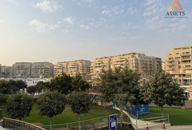 99105876 - صورة العقار 3