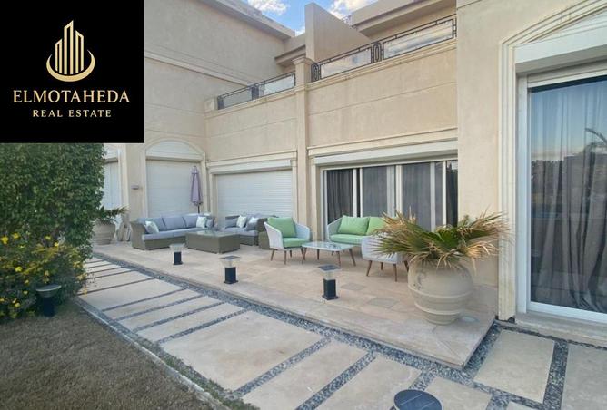 8664142 - Property Image 3