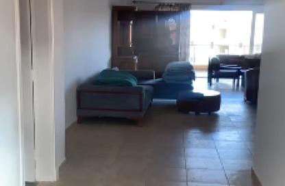 Chalet - 3 Bedrooms - 3 Bathrooms for sale in La Luna - Al Ain Al Sokhna - Suez