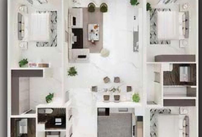 79731431 - Property Image 2