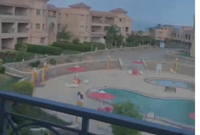 79731431 - Property Main Image