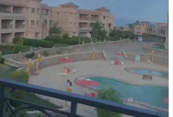 79731431 - صورة العقار 2