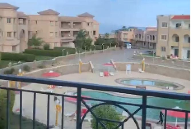 79731431 - الصورة الرئيسية للعقار
