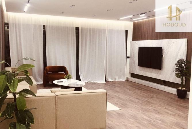 63887133 - Property Image 2