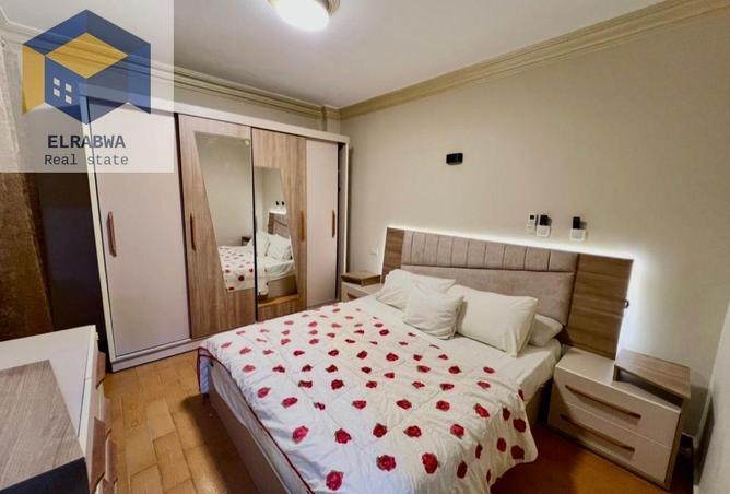 86141606 - Property Image 2