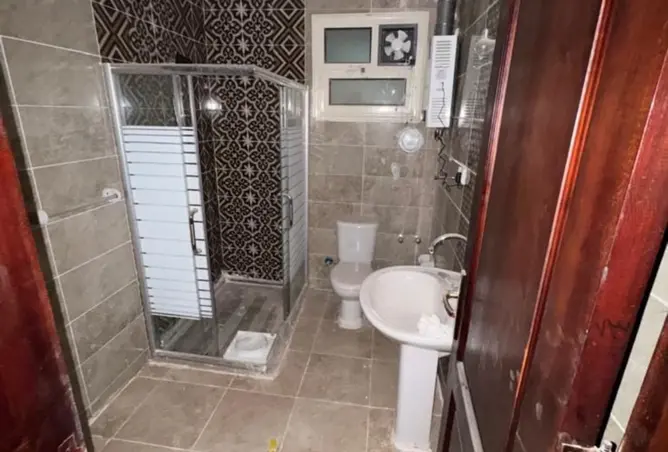 116758249 - Property Image 3