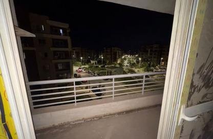 شقة - 3 - 2 للايجار في جنة اكتوبر - كمبوندات 6 أكتوبر - مدينة 6 أكتوبر - الجيزة شقة - 3 - 2 للايجار في جنة اكتوبر - كمبوندات 6 أكتوبر - مدينة 6 أكتوبر - الجيزة