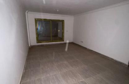 Apartment - 3 - 2 for rent in Jannat October - 6 October Compounds - 6 October City - Giza