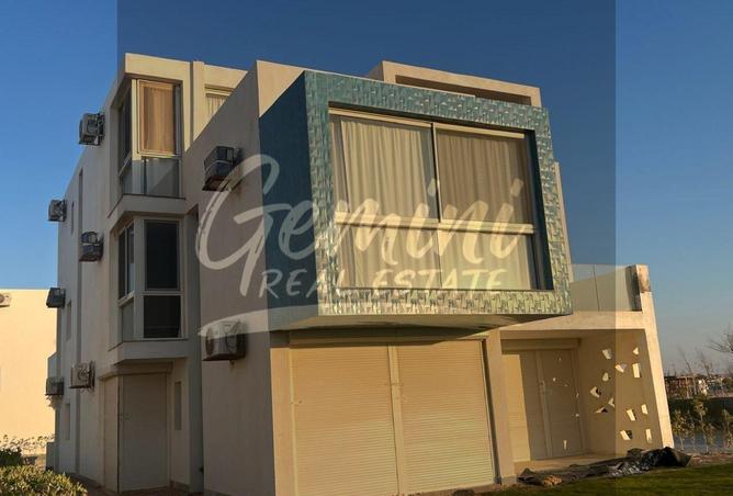 91298091 - صورة العقار 3