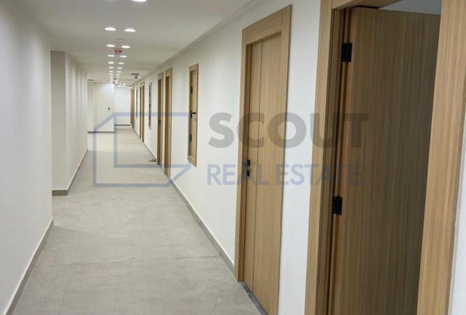 106837844 - صورة العقار 2